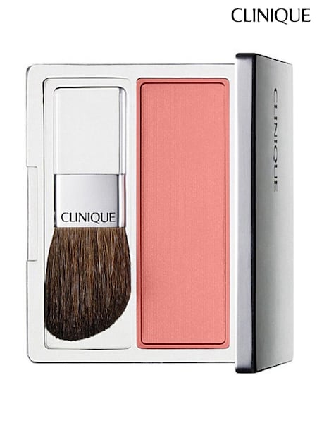 Clinique Blushing Blush Powder (AG6175) | €42