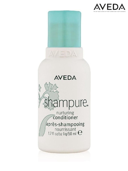 Aveda Shampure Nurturing Conditioner 50ml (AG6180) | €17