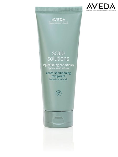 Aveda Scalp Solutions Replenishing Conditioner 200ml (AG6181) | €46