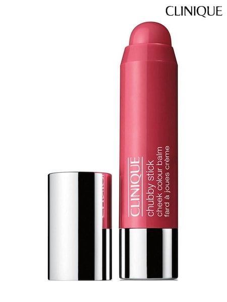 Clinique Chubby Stick Cheek Colour Balm (AG6185) | €34