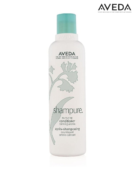 Aveda Shampure Nurturing Conditioner 250ml (AG6186) | €34