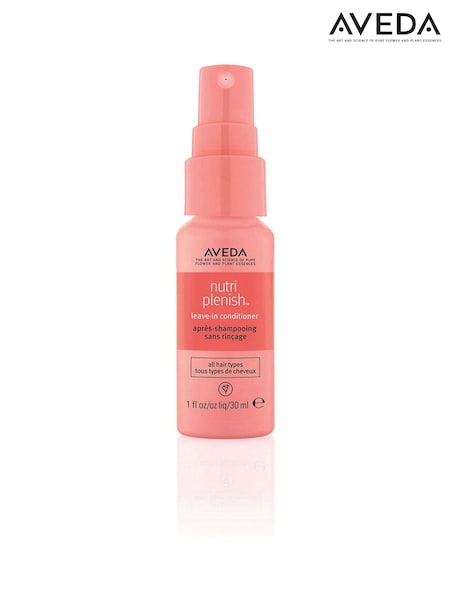 Aveda Nutriplenish Leave-In Conditioner 30ml (AG6189) | €24.50