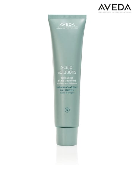 Aveda Scalp Solutions Exfoliating Scalp Treatment 150ml (AG6191) | €53