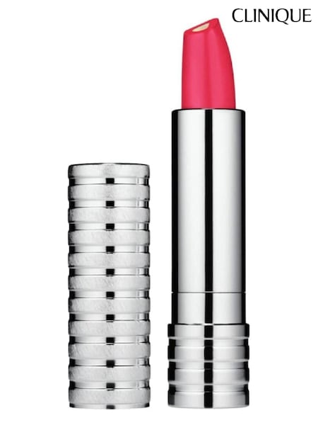 Clinique Dramatically Different Lipstick (AG6193) | €36