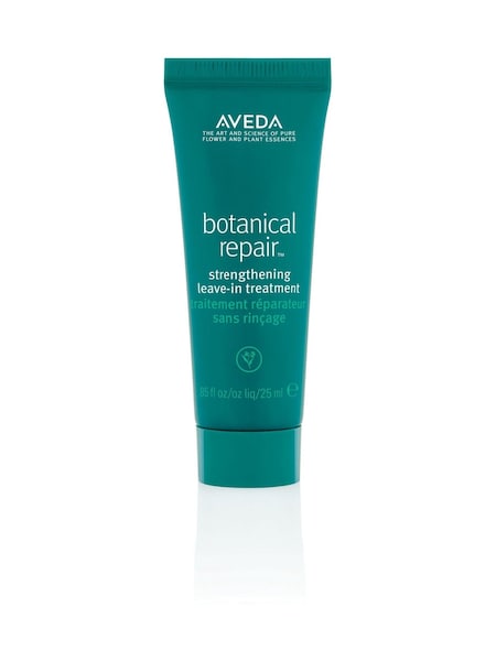 Aveda Botanical Repair Strengthening Leave in Treatment Mask 25ml (AG6194) | €24.50