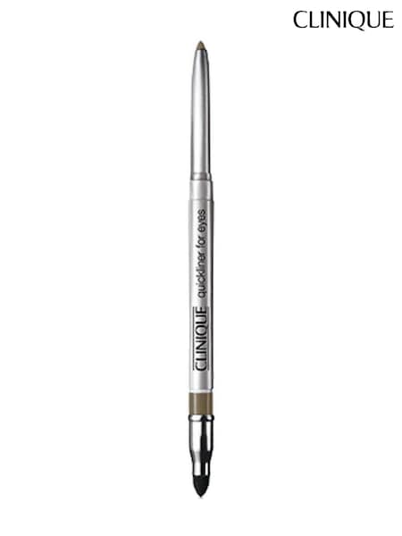 Clinique Quickliner For Eyes (AG6204) | €29