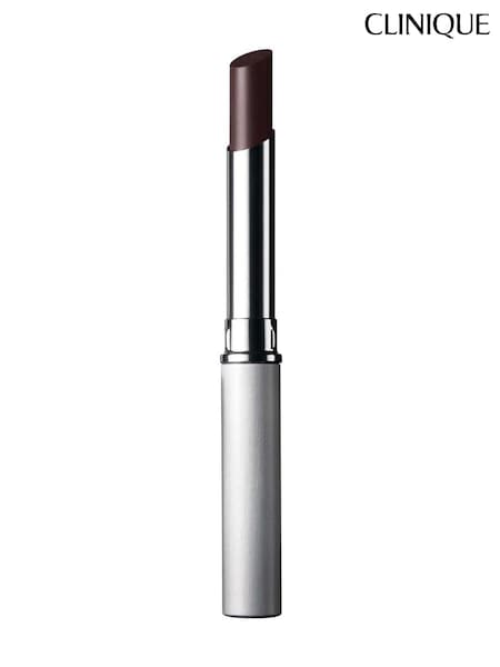 Clinique Almost Lipstick (AG6214) | €26