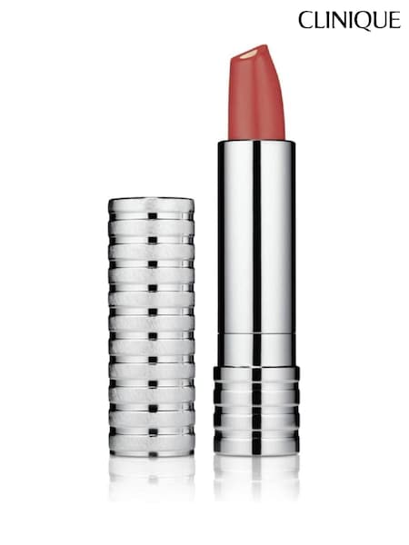 Clinique Dramatically Different Lipstick (AG6223) | €36