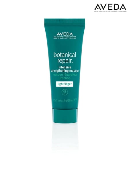 Aveda Botanical Repair Intensive Strengthening Masque 25ml (AG6229) | €20
