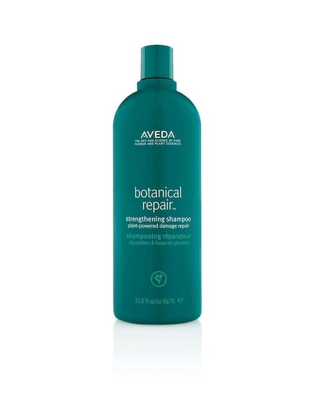 Aveda Botanical Repair Strengthening Shampoo 1000ml (AG6232) | €173