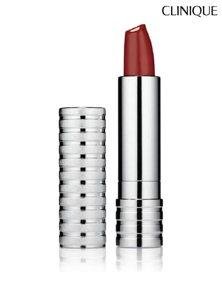 Clinique Dramatically Different Lipstick (AG6252) | €37