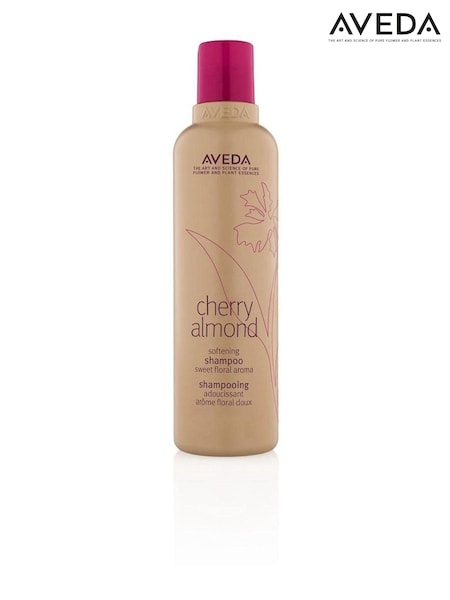 Aveda Cherry Almond Shampoo 250ml (AG6262) | €29