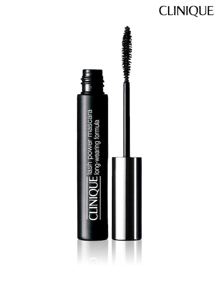 Clinique Lash Power Mascara (AG6263) | €33