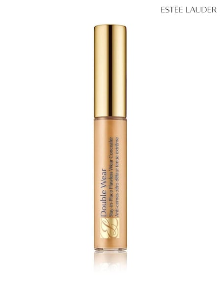 Estée Lauder Double Wear Stay in Place Flawless Wear Concealer SPF 10 (AG6268) | €41