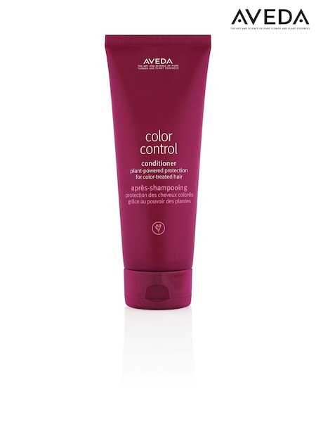 Aveda Colour Control Conditioner 200ml (AG6273) | €44