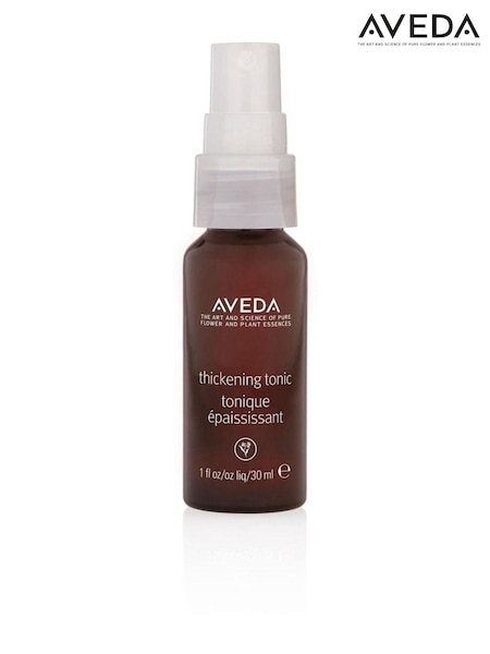 Aveda Thickening Tonic 30ml (AG6275) | €24.50