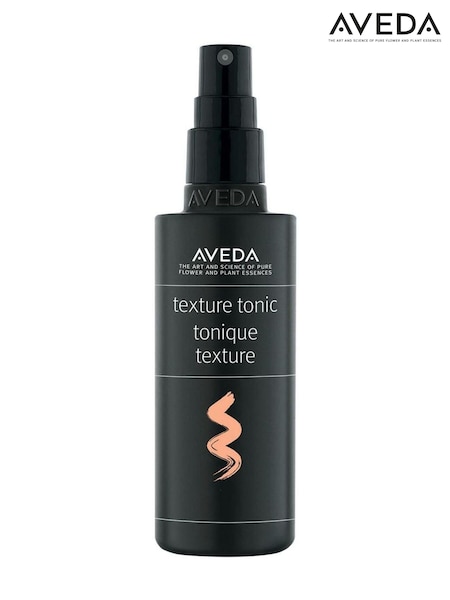 Aveda Texture Tonic 125ml (AG6277) | €35