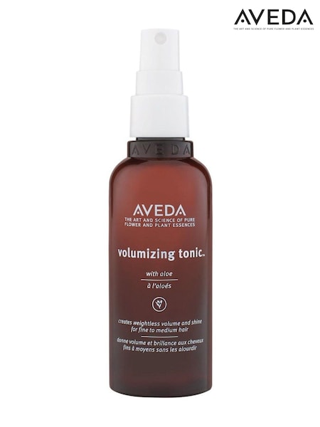 Aveda Volumizing Tonic 100ml (AG6281) | €37