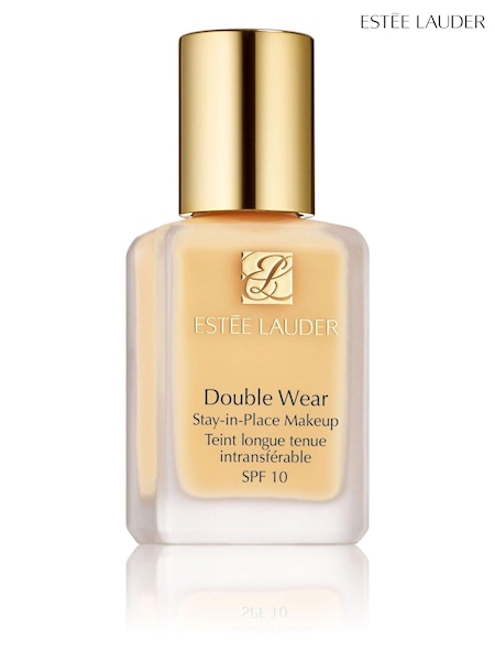 Estée Lauder Double Wear Stay-in-Place SPF 10 Foundation 30ml (AG6282) | €52