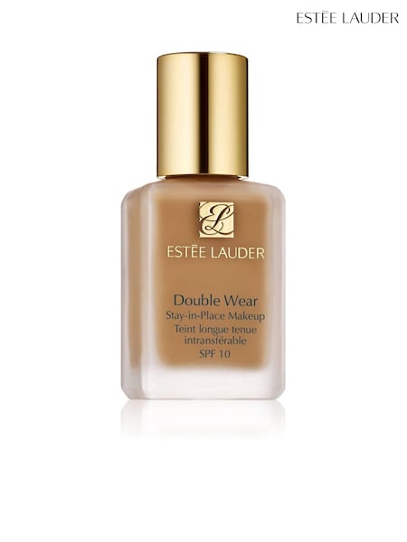 Estée Lauder Double Wear Stay-in-Place SPF 10 Foundation 30ml (AG6284) | €52