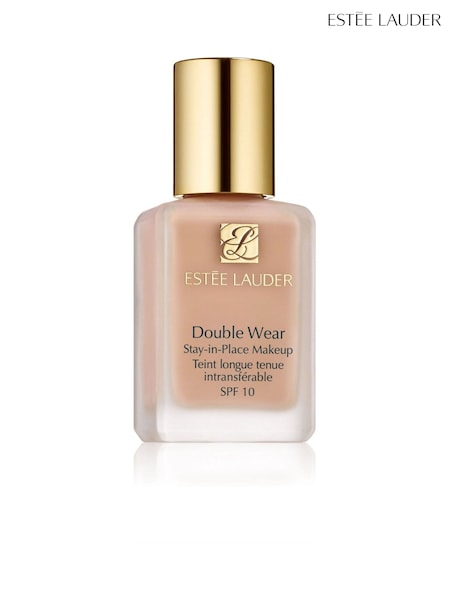 Estée Lauder Double Wear Stay-in-Place SPF 10 Foundation 30ml (AG6285) | €52