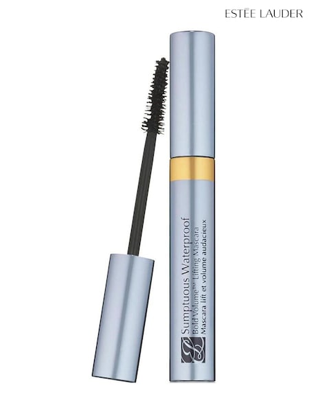 Estée Lauder Sumptuous Extreme Waterproof Lash Volume Mascara 8ml (AG6288) | €41