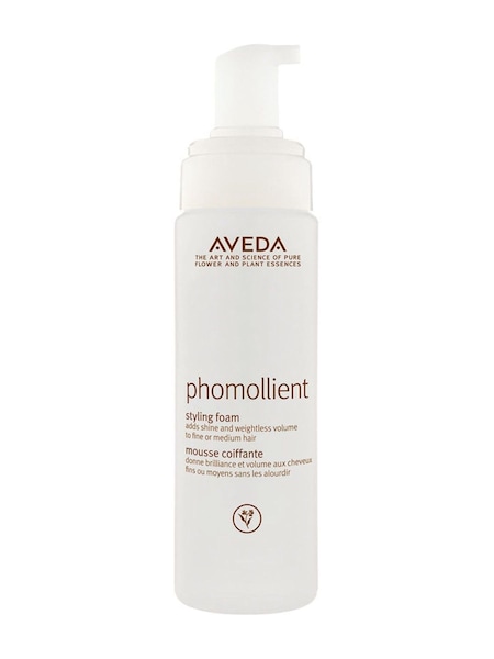 Aveda Phomollient Styling Foam 200ml (AG6292) | €35