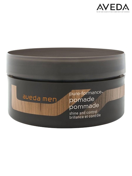 Aveda Men Pomade 75ml (AG6294) | €36
