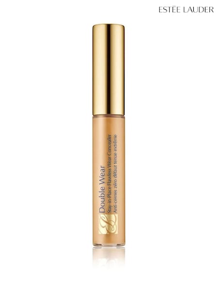 Estée Lauder Double Wear Stay in Place Flawless Wear Concealer SPF 10 (AG6299) | €41