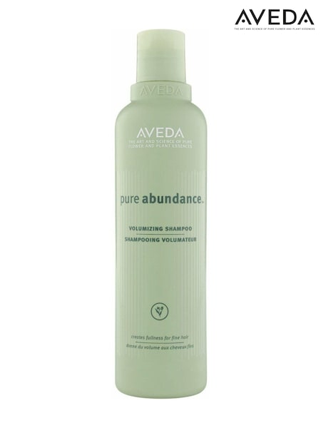 Aveda Pure Abundance Volumizing Shampoo 250ml (AG6301) | €36