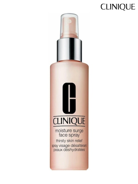 Clinique Moisture Surge Face Spray 125ml (AG6310) | €38