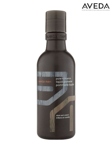 Aveda Men Pomade 200ml (AG6317) | €36