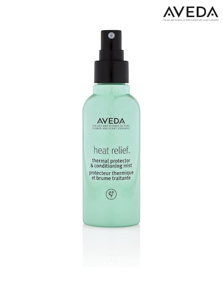 Aveda Heat Relief Thermal Protector Conditioning Mist 100ml (AG6318) | €36