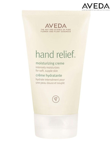 Aveda Hand Relief 125ml (AG6323) | €35