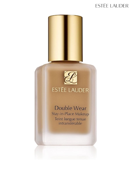 Estée Lauder Double Wear Stay-in-Place SPF 10 Foundation 30ml (AG6324) | €52