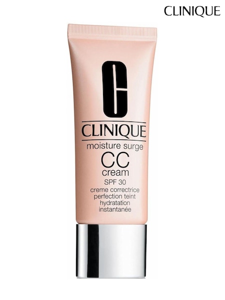 Clinique Moisture Surge CC Cream SPF 30 40ml (AG6327) | €45