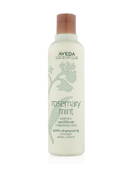Aveda Rosemary Mint Weightless Conditioner 250ml (AG6331) | €34