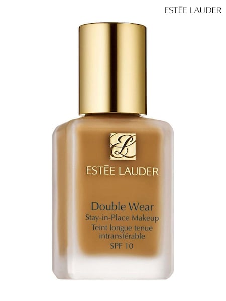 Estée Lauder Double Wear Stay-in-Place SPF 10 Foundation 30ml (AG6338) | €52
