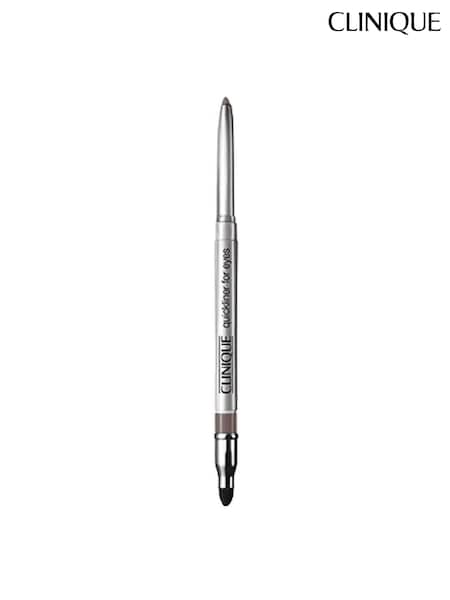 Clinique Quickliner For Eyes (AG6343) | €28
