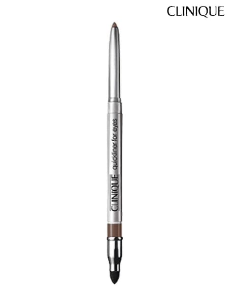 Clinique Quickliner For Eyes (AG6346) | €28