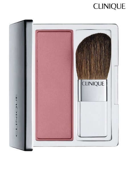 Clinique Blushing Blush Powder (AG6348) | €42