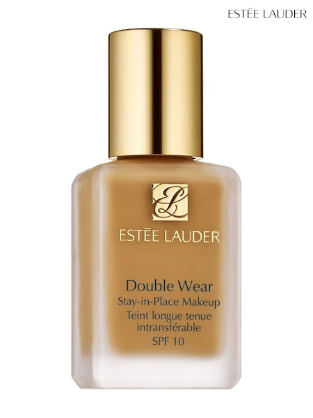 Estée Lauder Double Wear Stay-in-Place SPF 10 Foundation 30ml (AG6349) | €52