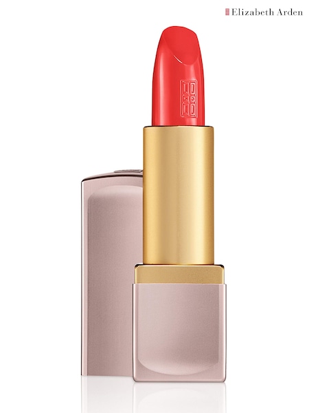 Elizabeth Arden Beautiful Lipstick (AG6353) | €37