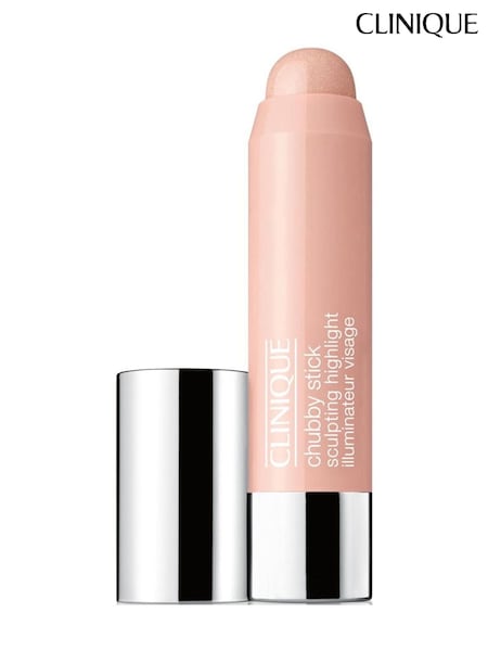 Clinique Hefty Chubby Stick Sculpting Highlight (AG6354) | €34