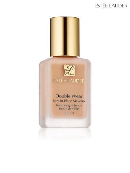 Estée Lauder Double Wear Stay-in-Place SPF 10 Foundation 30ml (AG6356) | €52