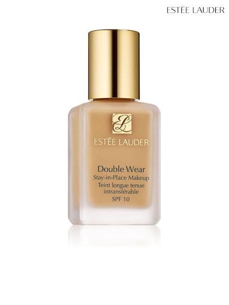 Estée Lauder Double Wear Stay-in-Place SPF 10 Foundation 30ml (AG6357) | €52