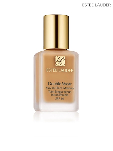 Estée Lauder Double Wear Stay-in-Place SPF 10 Foundation 30ml (AG6358) | €52