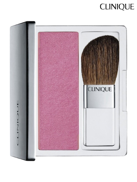 Clinique Blushing Blush Powder (AG6363) | €42
