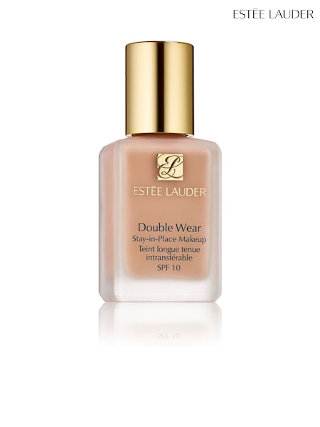 Estée Lauder Double Wear Stay-in-Place SPF 10 Foundation 30ml (AG6369) | €52