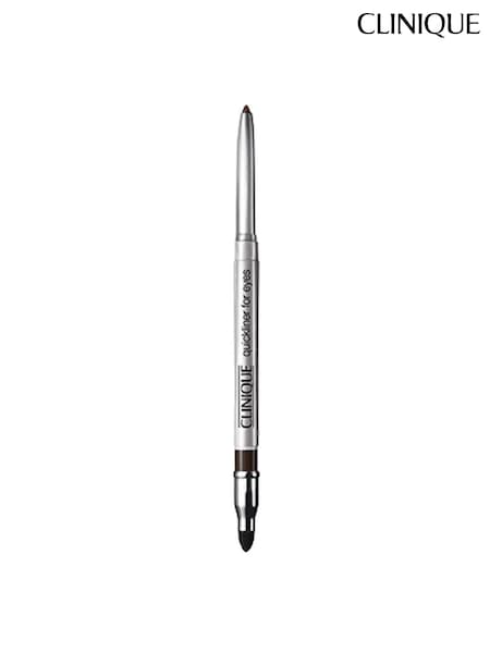 Clinique Quickliner For Eyes (AG6371) | €29
